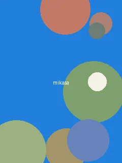 日本一道高清一区二区三区 - 三笠角色图